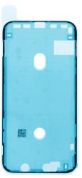  ADH-STR000173 Apple iPhone 11 előlap lcd keret, burkolati elem ragasztó (ADH-STR000173)