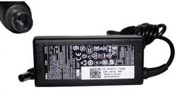 Dell U680F Gyári Dell 19.5V 3.34A 65W hálózati töltő, adapter (U680F)