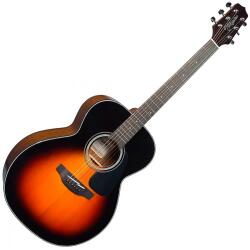 Takamine GN30 Sunburst - akusztikus gitár