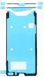 ADH-STR000060 Samsung Galaxy S10 Plus előlap lcd keret, burkolati elem ragasztó (ADH-STR000060)