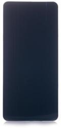 ADH-STR000070 HTC U11 Plus hátlap ragasztó (ADH-STR000070)
