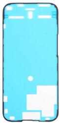  ADH-STR004015 Apple iPhone 15 Pro előlap LCD keret, burkolati elem ragasztó (ADH-STR004015)