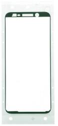 ADH-STR000166 Samsung Galaxy A6 (2018) előlap lcd keret, burkolati elem ragasztó (ADH-STR000166)