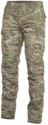 PENTAGON BDU nadrág 2.0 MULTICAM®