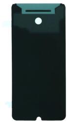ADH-STR000349 Xiaomi Mi 9 Lite előlap lcd keret, burkolati elem ragasztó (ADH-STR000349)
