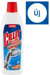 Cillit vízkő- és rozsdaoldó folyadék 700 ml - bevasarlas
