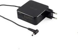 ASUS 0A001-00040700 Gyári 19V 3.42A 65W laptop töltő, adapter, eredeti tápegység (0A001-00040700)