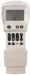 General XPELAIR DIGITEMP WHP210N, WHP245N - telecomandă compatibilă de marcă General