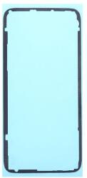  ADH-STR000114 Huawei Honor 10 hátlap ragasztó (ADH-STR000114)