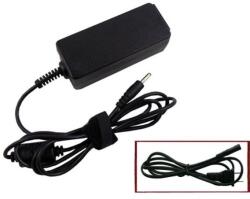 Utángyártott KP. 06503.006 19V 40W laptop töltő (adapter) utángyártott tápegység 220V kábellel (KP.06503.006)