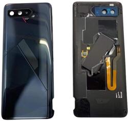 ADH-STR000677 Asus Rog Phone 5s Pro előlap LCD keret, burkolati elem ragasztó (ADH-STR000677)