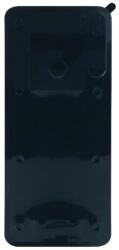 ADH-STR000364 Xiaomi Redmi Note 8T hátlap ragasztó (ADH-STR000364)