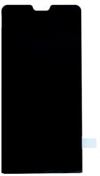 ADH-STR000240 Huawei P20 Pro előlap lcd keret, burkolati elem ragasztó (ADH-STR000240)