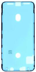  ADH-STR000003 Apple iPhone XS Max előlap lcd keret, burkolati elem ragasztó (ADH-STR000003)