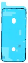  ADH-STR000390 Apple iPhone 12 Pro Max előlap lcd keret, burkolati elem ragasztó (ADH-STR000390)