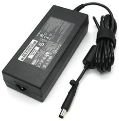 Utángyártott PA-1650-02HC 19V 7.89A 7.4mm X 5.0mm Pin inside 150W utángyártott tápegység (PA-1650-02HC)