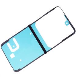  ADH-STR000332 Huawei Honor 9 Lite hátlap ragasztó (ADH-STR000332)