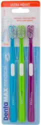  DentaMax fogkefe Medical Ultra Soft 3db