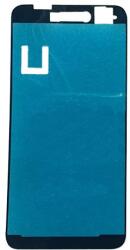 ADH-STR-066 Huawei Honor 8 Lite előlap lcd keret, burkolati elem ragasztó (ADH-STR-066)