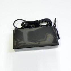 ASUS P2440UQ Gyári 19V 6.31A 120W laptop töltő, adapter, eredeti hálózati tápegység (P2440UQ)