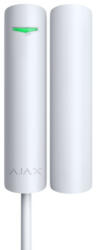 Ajax Systems - DOORPROTECT-PLUS-FIBRA-WHITE