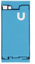 ADH-STR-148 Sony Xperia Z3 Plus / Z4 előlap lcd keret, burkolati elem ragasztó (ADH-STR-148)