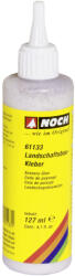 Noch 61133 Ragasztó terepépítéshez, 127 g (4007246611331)