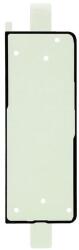  ADH-STR000664 Samsung Galaxy Z Fold3 5G hátlap ragasztó (ADH-STR000664)