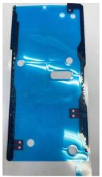  ADH-STR002692 Huawei Nova 10 Pro előlap LCD keret, burkolati elem ragasztó (ADH-STR002692)