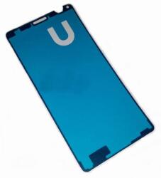 ADH-STR-147 Sony Xperia Z3 Compact előlap lcd keret, burkolati elem ragasztó (ADH-STR-147)