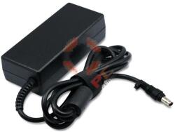  367760-001 18.5V 65W laptop töltő (adapter) tápegység (4.2+4.8mmx1.7mm bullet) (367760-001)