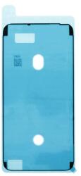  ADH-STR000098 Apple iPhone 6S Plus előlap lcd keret, burkolati elem ragasztó (ADH-STR000098)
