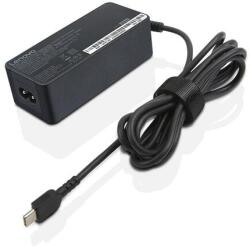 Lenovo 20V 3.25A Type-C_ori Gyári 20V 3.25A 65W USB Type-C Laptop töltő (Adapter) tápegység (20V 3.25A Type-C_ori)