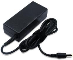 Utángyártott PCGA-AC16V6 16V 60W laptop töltő (adapter) utángyártott tápegység (PCGA-AC16V6)