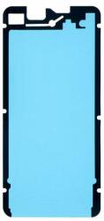  ADH-STR000595 OnePlus 7T Pro előlap LCD keret, burkolati elem ragasztó (ADH-STR000595)