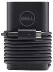 Dell M0H25 Gyári 20V 130W Type-C hálózati töltő, adapter (M0H25)