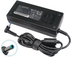 PA-1650-34HE 19.5V 6.15A 120W laptop töltő (adapter) tápegység (PA-1650-34HE)