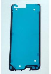  ADH-STR004000 Oppo Find X3 Lite előlap LCD keret, burkolati elem ragasztó (ADH-STR004000)