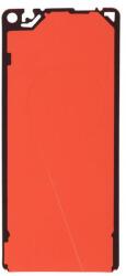  ADH-STR003972 OnePlus 8 előlap LCD keret, burkolati elem ragasztó (ADH-STR003972)