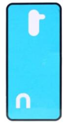  ADH-STR000111 Huawei Mate 20 Lite hátlap ragasztó (ADH-STR000111)