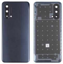 ADH-STR000662 Oneplus Nord CE 5G hátlap ragasztó (ADH-STR000662)