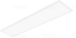 OSRAM LED Panel 1200*300 30W 3450lm 3000K IP40/20 UGR19 4058075440098 Ledvance (4058075440098)
