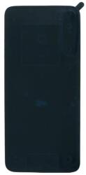 ADH-STR000366 Xiaomi Redmi Note 8 hátlap ragasztó (ADH-STR000366)