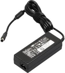 Dell 3540260130118 Gyári 19.5 4.32A 90W laptop töltő, adapter, tápegység (3540260130118)