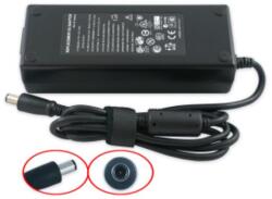 Utángyártott G6J41 19.5V 45W laptop töltö (adapter) utángyártott tápegység 220V kábellel (G6J41)