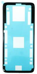  ADH-STR000389 Xiaomi Redmi Note 9 Pro / 9S hátlap ragasztó (ADH-STR000389)
