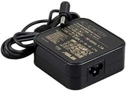 ASUS 0A001-00041700 Gyári 19V 3.42A 65W töltő, adapter, hálózati tápegység (4.5mm x 3.0mm) (0A001-00041700)