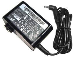 Acer KP. 01801.015 Gyári 12V 1.5A18W hálózati tötő, adapter (KP.01801.015)