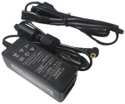  SPA-P30/Us 19V 40W laptop töltő (adapter) tápegység 220V kábellel (SPA-P30/Us)