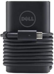 Dell GJJYR V2TJ7 Gyári 65W TYPE-C laptop hálózati töltő adapter tápegység (GJJYR V2TJ7)